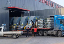 �L�C�b܇�l(f��)؛